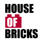 hob text logo v0.3