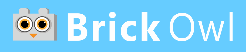 brickowlwide