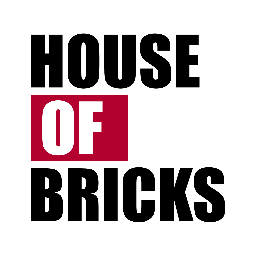 hob text logo v0.2